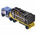 Грузовик Hot Wheels Track Stars Caged Cargo (BFM60 BFM61) Грузовик Hot Wheels Track Stars Caged Cargo (BFM60 BFM61)