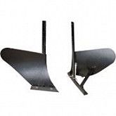 Плуг ВРМЗ 8 201320000