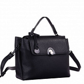 Женская сумка Pola 74515 black