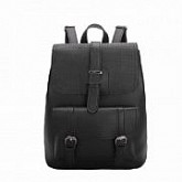 Городской рюкзак Ors Oro DS-0089 /1 black