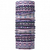 Бандана Buff ORIGINAL JUNIOR TANOK MULTI