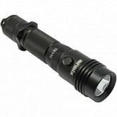 Фонарь светодиодный Armix TK-110