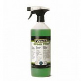 Очиститель велосипеда Pedros Green Fizz 6130321 1 л NPS13032