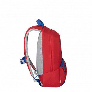 Рюкзак детский Samsonite Disney Ultimate 2.0 11л 40C*20 029 red/blue