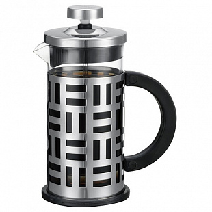 Пресс-фильтр Bekker 0,35л BK-7664