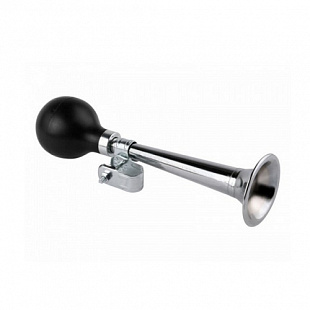 Велодудка для детского велосипеда Vimpex Sport Anl-766B