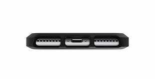 Чехол Thule Atmos X4 iPhone 7 Plus TAIE4126FC/DS black/orange (3203479)