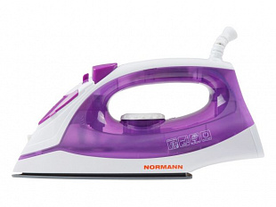 Утюг электрический Normann AIR-208