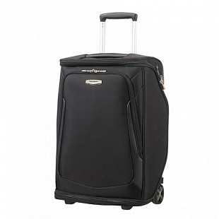Портплед Samsonite X'blade 3.0 04N-09014 Black