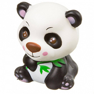 Сквиши Bondibon Жмяка Панда ВВ3617