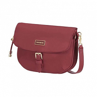 Сумка женская Samsonite Karissa 34N*95 030