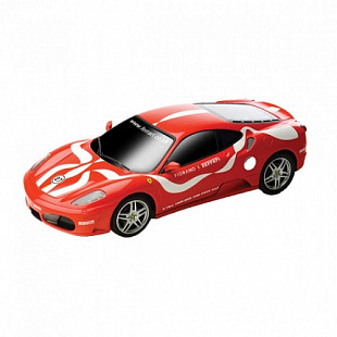 Радиоуправляемая машина Silverlit Ferrari Fiorano 83636