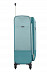Чемодан средний Samsonite Base Boost 66см 38N*31 004 turquoise