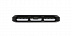 Чехол Thule Atmos X4 iPhone 7 Plus TAIE4126FC/DS black/orange (3203479)