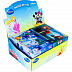 Пазлы Step Puzzle 120 DISNEY - 3 75109