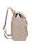Рюкзак городской Samsonite Karissa 34N*47 009 light pink