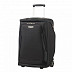 Портплед Samsonite X'blade 3.0 04N-09014 Black