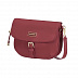 Сумка женская Samsonite Karissa 34N*95 030 Сумка женская Samsonite Karissa 34N*95 030