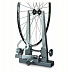 Стойка для правки колес Cyclus Tools (24"-29") 720085