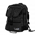 Городской рюкзак Polar П820 black