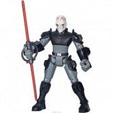 Фигурка Star Wars Инквизитор (B3772 B3656)