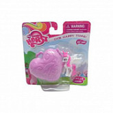 Фигурка Sunny Toys Мини-пони 8210A