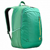 Рюкзак для ноутбука Case Logic WMBP115GKO Light Green (3203259)