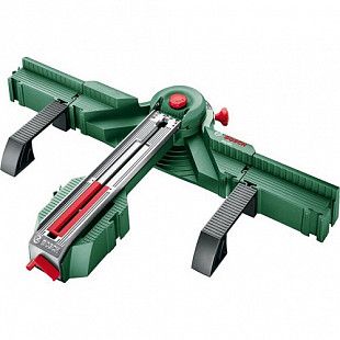 Верстак Bosch PLS 300 для лобзиков 0603B04000