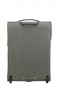 Чемодан Samsonite Uplite 55см 99D-14003 Green/Gold