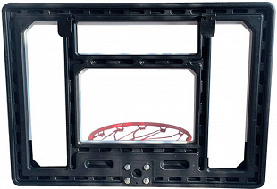 Баскетбольный щит DFC BOARD32