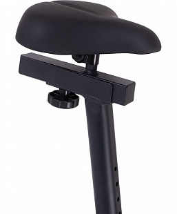 Велотренажер магнитный Starfit Mercury New BK-104