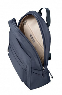 Рюкзак для ноутбука Samsonite Move 2.0 88D-01024 Blue