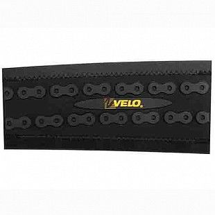 Защита пера Velo VLF-007