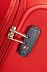 Чемодан Samsonite Base Boost 78см 38N-00005 Red Чемодан Samsonite Base Boost 78см 38N-00005 Red
