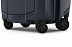 Чемодан Thule Revolve Spinner 68cm/27" dark blue (3203943)