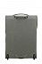 Чемодан Samsonite Uplite 55см 99D-14003 Green/Gold