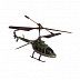 Радиоуправляемый вертолет Вертолет 9289 1 шт (в ассортименте) Радиоуправляемый вертолет Вертолет 9289 1 шт (в ассортименте)