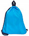 Мешок для обуви Jogel JGS-1904-791 blue/dark blue/white