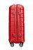 Чемодан Samsonite Flux 55см CB0-20001 Red