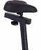 Велотренажер магнитный Starfit Mercury New BK-104 Велотренажер магнитный Starfit Mercury New BK-104