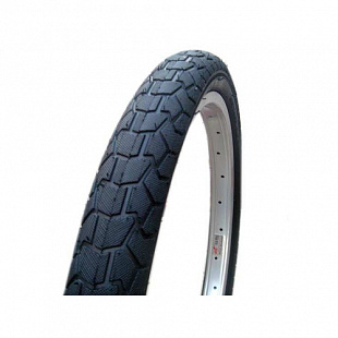Велопокрышка Sunchase 20х2,125 BMX F-113	