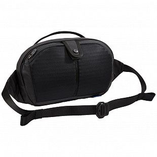 Поясная сумка Thule Tact Waistpack 5L TACTWP05K (3204709)