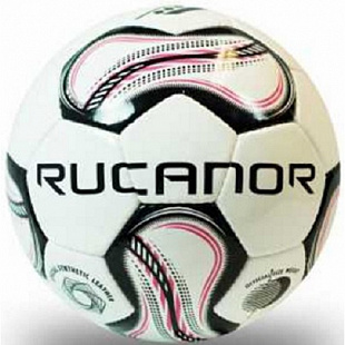 Мяч футбольный Rucanor Curl 5 р