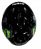 Шлем для роликовых коньков Atemi AJH-01 black