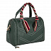 Женская сумка Pola 84483 green