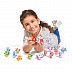Фигурки Simba Safiras Funkelstein  (в ассортименте) 5-6 см, 18 в. (105952150)
