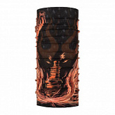 Бандана Buff Original Sparker Black