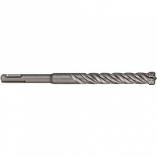 Сверло по бетону Bosch 1,4х10х16,5 см SDS-Plus 7X 2608576158
