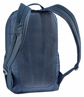 Рюкзак Deuter Vista Skip 3812021-3365 midnight/navy (2021)