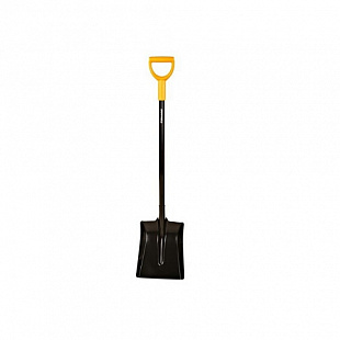 Лопата Fiskars для строительных растворов ErgoComfort 132911 0006748568